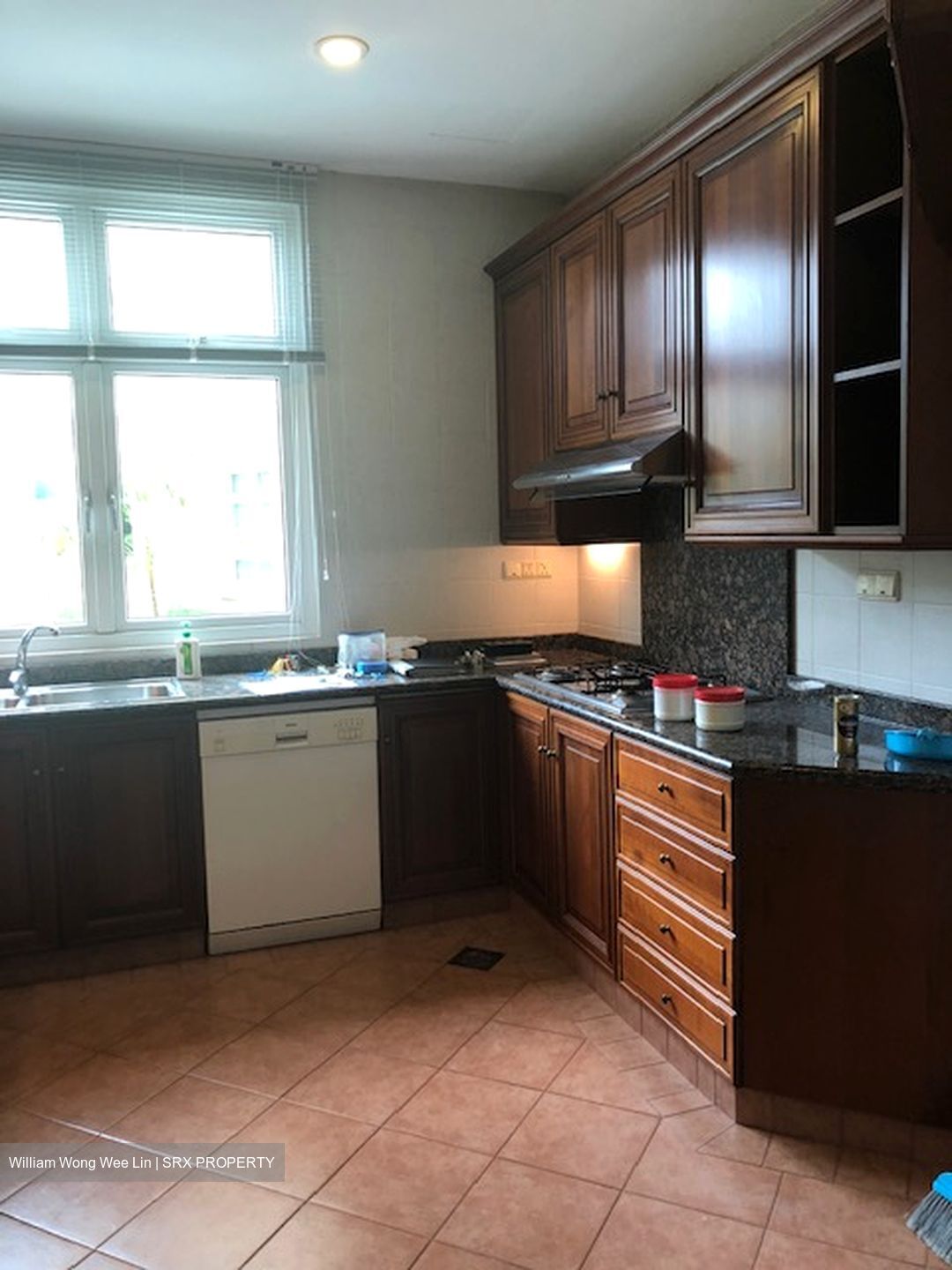 Chelsea Gardens (D10), Condominium #490340291